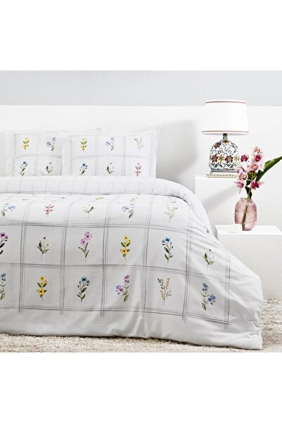 tachhome bed linen