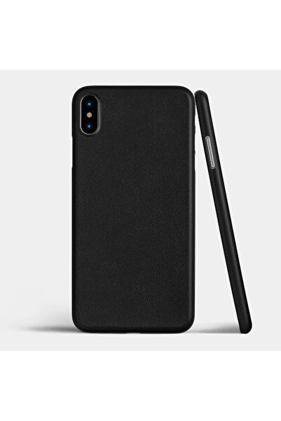 Samsung Galaxy J3 2017 Protective Case - Black