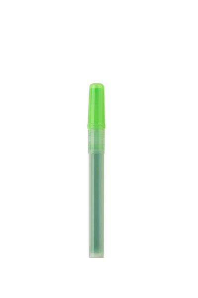 Writech Refill retractable Neon text highlighter