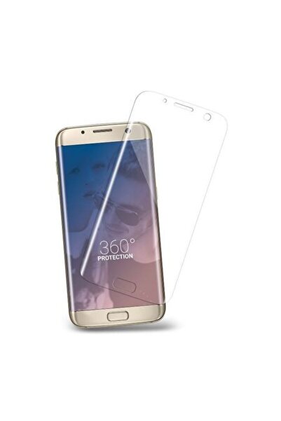 Beeyo Folie Sticla Securizata Flippy, 9H, Transparenta HD, Pentru Huawei P10 ...