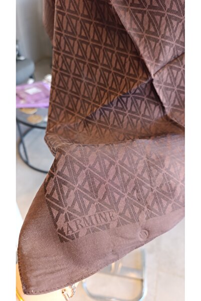 Armine Premium Lyocell Scarf