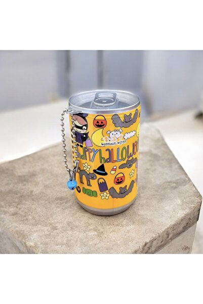 Store Boxed 30 Wet Wipes