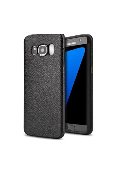 Samsung Husa Galaxy S8 Plus TPU moale Negru