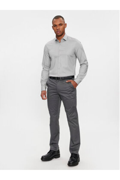 Colmar Γυναικείο Μπουφάν με Πούπουλα 2262E 2YN Πράσινο