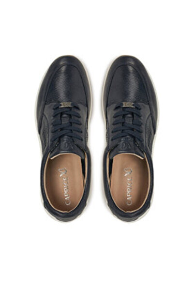 Caprice γυναικεία αθλητικά παπούτσια 9-23713-44 μπλε