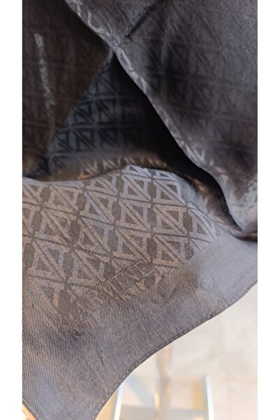 Armine Premium Lyocell Scarf