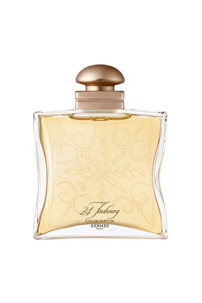 Hermes 24 Faubourg - Eau de Parfum 100 ml EDP Kadın Parfüm