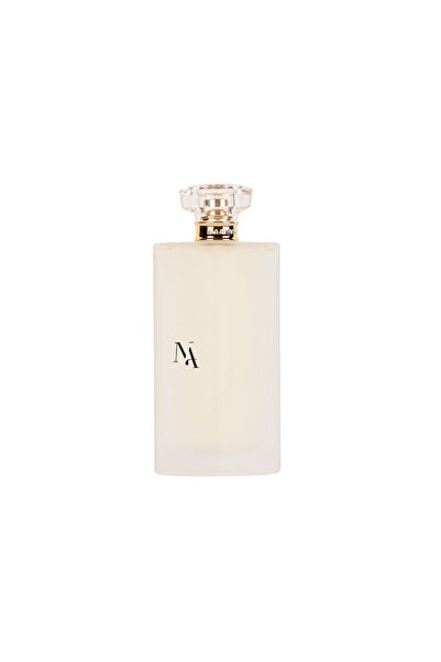 Maa Althahab N234 Şekerli Kadın Parfümü 100ML
