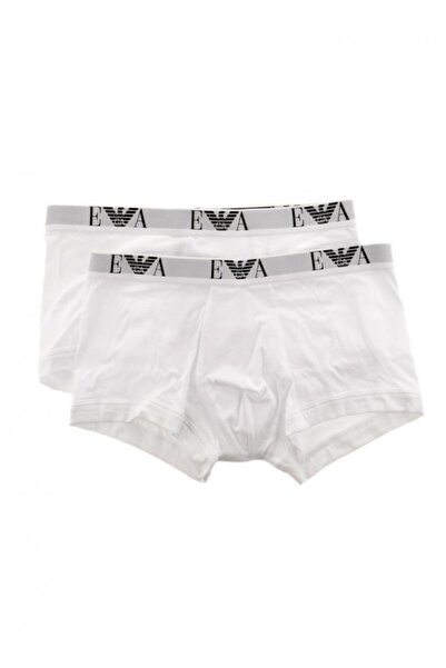 Emporio Armani Set Boxeri Moderni