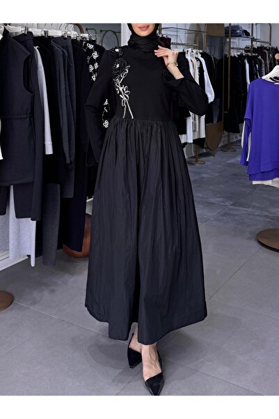 Missemramiss ELİSİA ELBİSE