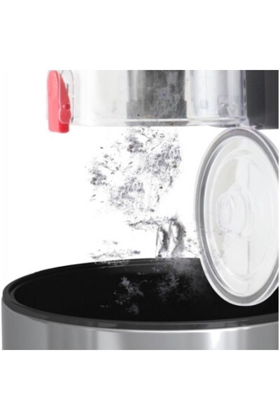 ROHNSON Aspirator vertical 2 în 1, M19 Mamba Force 2