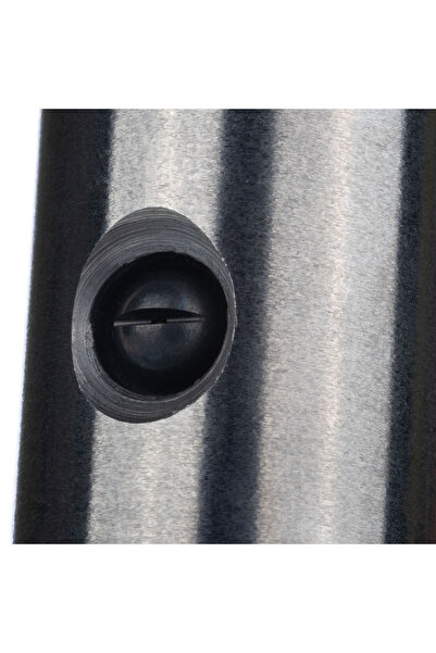 Rosfix UltraBlack 311 Spray Gun Nozzle | 15cm Jet | Compatible with Graco, Wagner