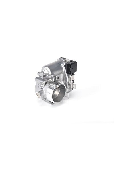 Bosch Psa Gaz Kelebek Kutusu Partner II Berlingo II P307 C4 P308 P206 C2 C3 C...
