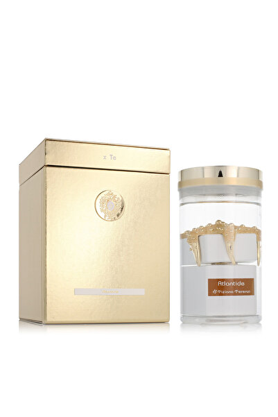 Tiziana Terenzi Atlantide Extrait de parfum 100 ml (unisex)