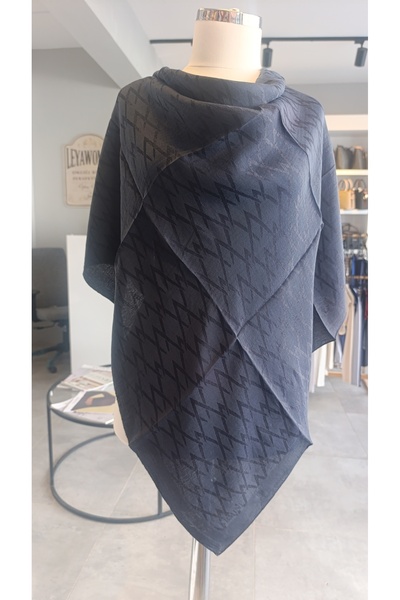 Armine Premium Lyocell Scarf