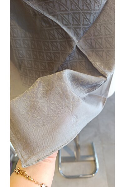 Armine Premium Lyocell Scarf