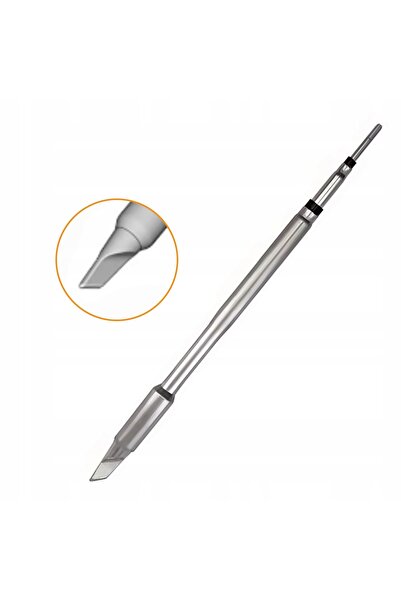 Rosfix Grot de Lipit C245-033 | Precizie Ridicată | Compatibil cu JBC, AIXUN,...