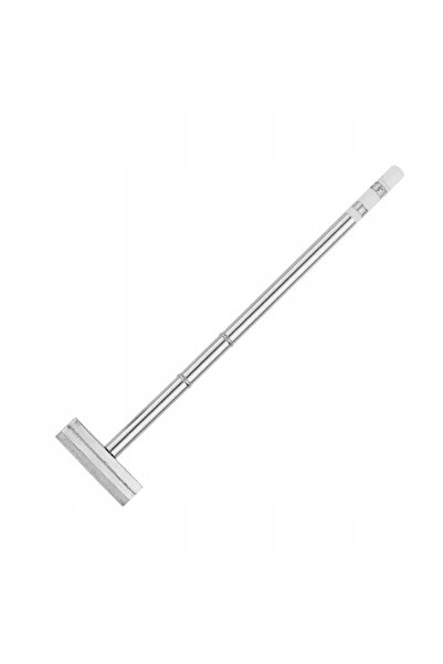 Rosfix Grot T12-1404 25MM | Curățare Paduri BGA | Compatibil cu HAKKO, JOVY