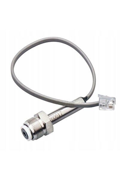 Rosfix Senzor Presiune Vopsire | Compatibil cu Titan 440–750E