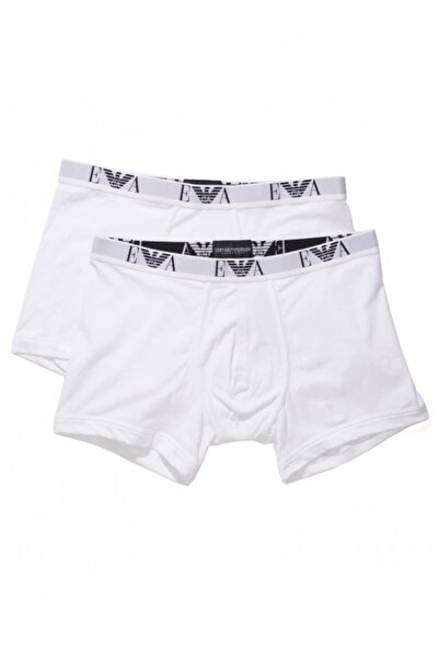 Emporio Armani Set of 2 Boxers-Classic