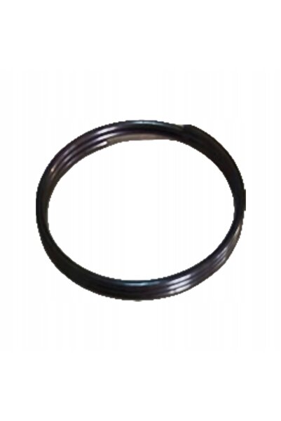 Rosfix Zenthril Siguranță Inel Tija–Articulație | Oțel Elastic | Pentru Vopsea Zenthril