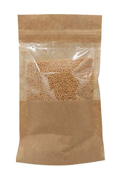 HARDAL TOHUMU 100 GRAM