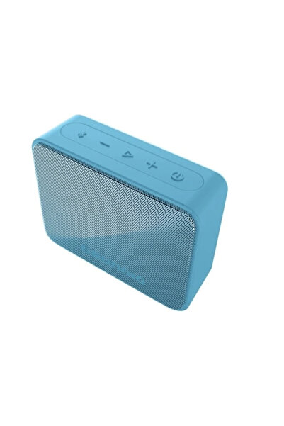 Grundig bluetooth speaker