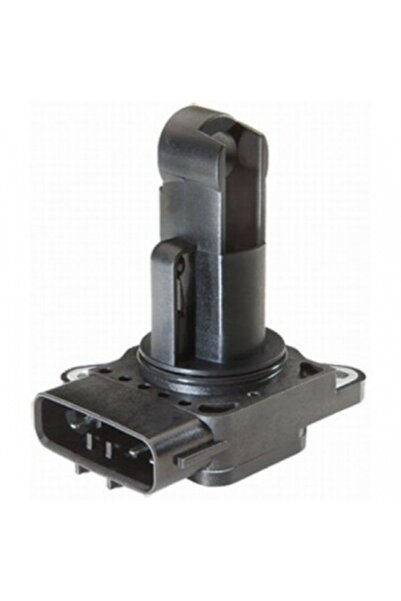 DENSO Toyota Hava Akısmetre Sensoru Corolla 1.4 D4d 04>07 Hilux 2.5 01> Hilux Kun 25 05> - Dma0112