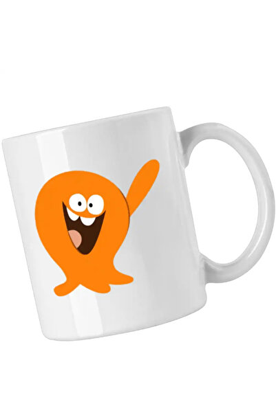 OEM Cana Lamput Experiment