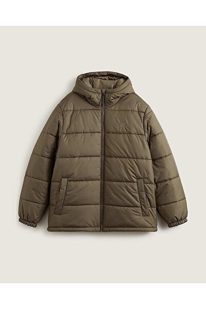 Vans MTE Hillgate Puffer VN000PJ89JC1
