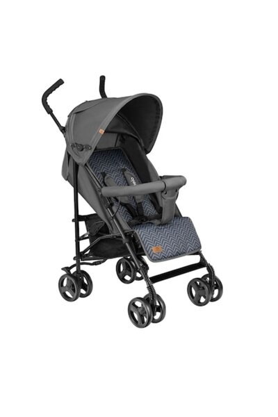 Lionelo Carucior sport, Elia, Cu plasa de tantari, Conform cu standardul euro...