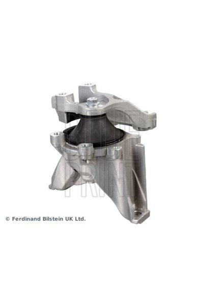 BLUEPRINT Blue Prınt Adbp800241 Motor Takozu Sağ Hidrolik (honda: Cr-v 2.0 I-vtec 4wd 07-12 R20a)