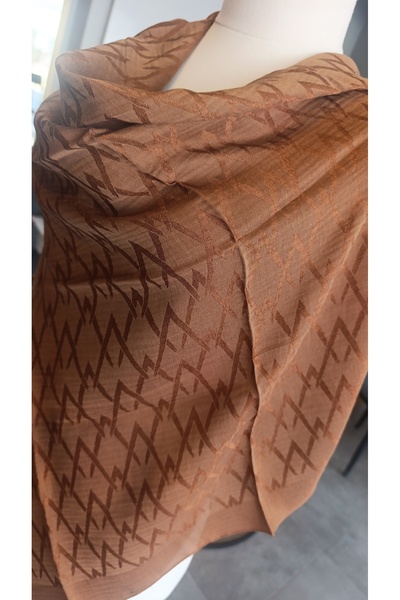 Armine Premium Lyocell Scarf