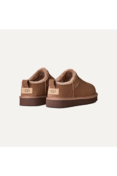 UGG Kadın / Kız Bot 1173891 W CLASSIC MICRO