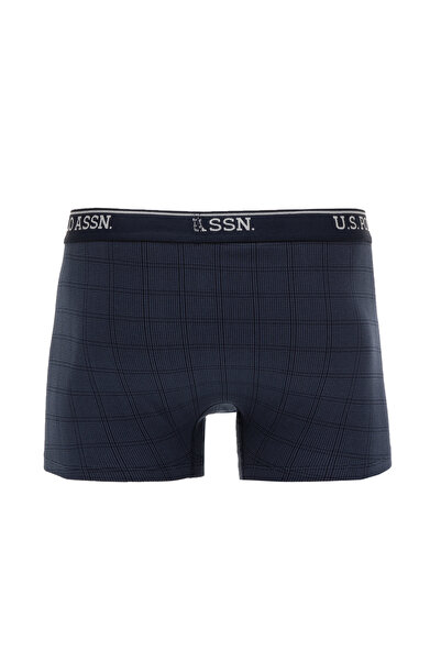 U.S. Polo Assn. Men's 3-Piece Boxer Set 50318624-Vr086
