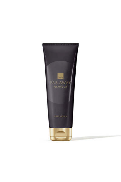 AVON لوشن الجسم فار أواي جلامور - 125 مل