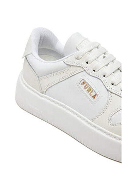 FURLA γυναικεία αθλητικά παπούτσια YH60SPT BX2752