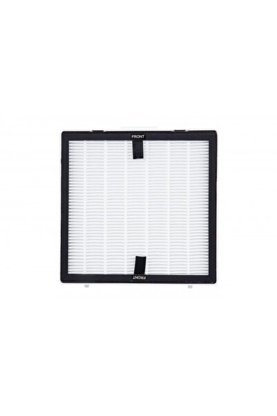 ROHNSON HEPA 12 filter for R9212, R91110, R91310, R91312 air dehumidifiers