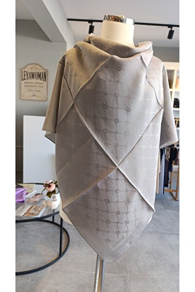 Armine PREMİUM LYOCELL EŞARP