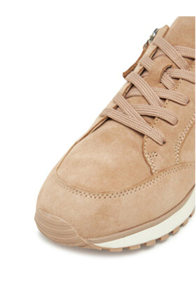 Caprice γυναικεία αθλητικά παπούτσια 9-23702-42