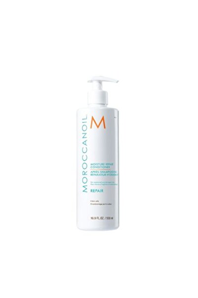 Moroccanoil Balsam hidratant reparator 500 ml