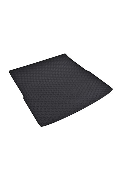 Rigum Tavita portbagaj cauciuc VW Passat B6 Variant, 2005-2010 / Passat B7 Va...