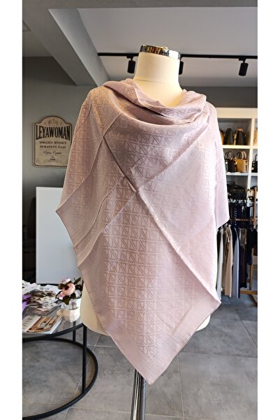 Armine Premium Lyocell Scarf