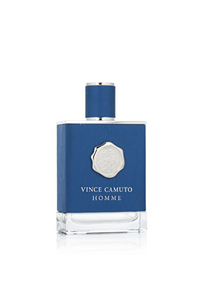 Vince Camuto Homme Eau De Toilette 100 ml (ανδρικό)