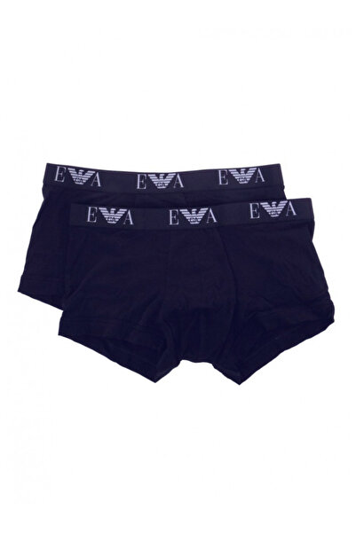 Emporio Armani Set Boxeri Moderni