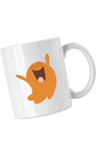 OEM Cana Lamput Desene Animate