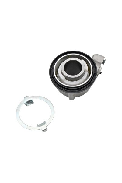 EVO MOTORS Melc kilomeraj Honda CB400 CB750 CBR250 ST1100 GL1500 NV400 NV600 ...