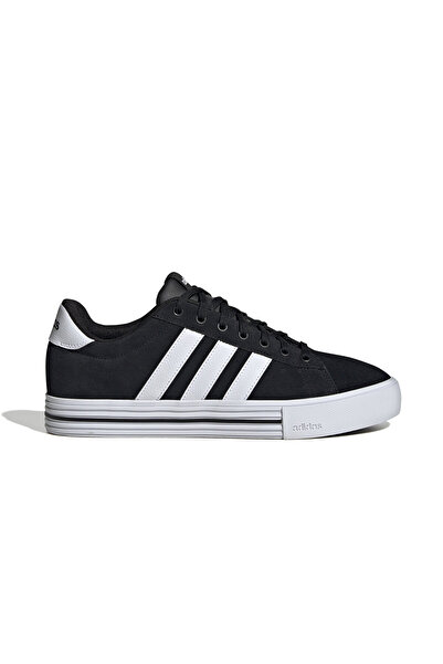 adidas Daily 4.0 unisex sneaker daily shoes