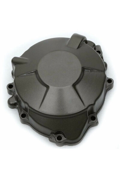 EVO MOTORS Capac Stator Honda CBR 600rr 2003-2006 stanga Alternator