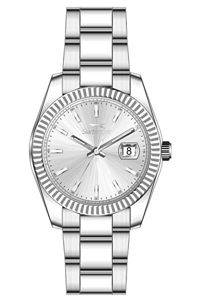 Slazenger Sl.09.2606.1.04 Men's Wristwatch